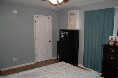 255 Wolfe Ln, Inman, SC 29349 - photo 7