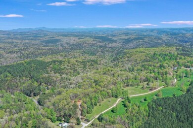 602 Gibson Rd, Clarkesville, GA 30523 - photo 3