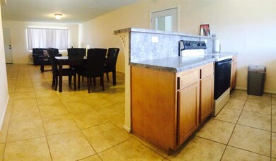 5701 W Wilshire Dr, Phoenix, AZ 85035 - photo 6