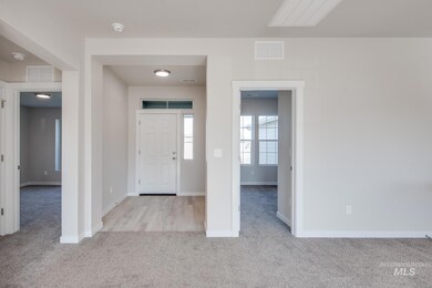 8643 S Foraker Ave, Kuna, ID 83634 - photo 2