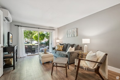 127 S 800 E unit 16, Salt Lake City, UT 84102 - photo 6