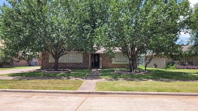 10123 Kirkdale Dr, Houston, TX 77089 - photo 4