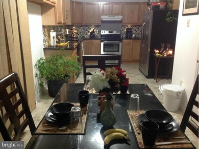 8111 Beverly Rd, Severn, MD 21144 - photo 5