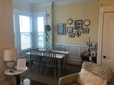 16 Summer St unit 3, Boston, MA 02129 - photo 4