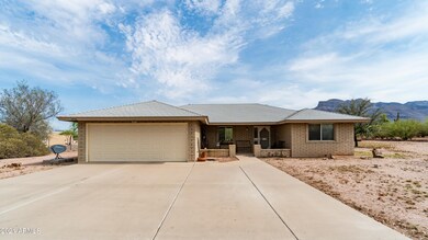 5770 E 22nd Ave-6