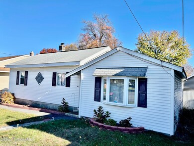 305 Harlem St, Schenectady, NY 12306 - photo 3