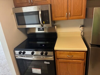 One Renaissance Place unit 615, Palatine, IL 60067 - photo 4