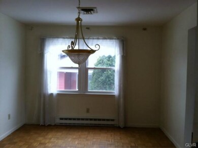 1804 Elmhurst Dr, Whitehall, PA 18052 - photo 7