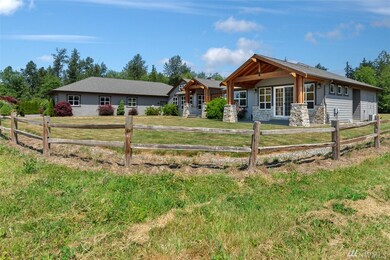 28431 54th Ave NW, Stanwood, WA 98292 - photo 6