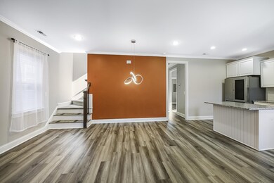 115 York Dr, Oxford, NC 27565 - photo 6