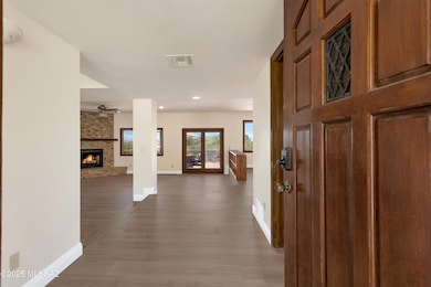 6080 N Sabino Shadow Ln, Tucson, AZ 85750 - photo 7