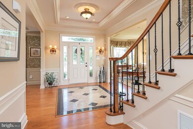 109 Wheatley Blvd, Mullica Hill, NJ 08062 - photo 4