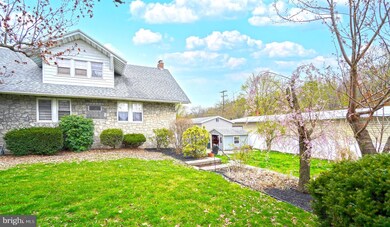 701 E Broad St, Tamaqua, PA 18252 - photo 7