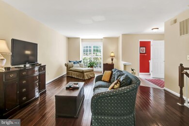 751 Leister Dr, Lutherville Timonium, MD 21093 - photo 4