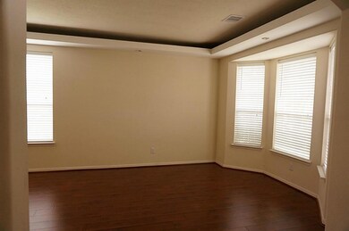 16926 Promenade Park, Cypress, TX 77429 - photo 6