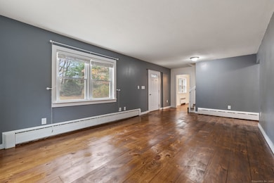 10 Shingle Mill Rd, Salem, CT 06420 - photo 5