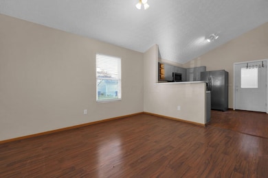 464 Assembly St unit 53, Galloway, OH 43119 - photo 7