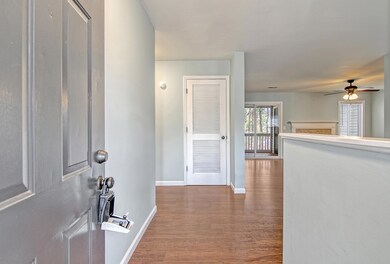 CREM_19 Rudwick Cir_024