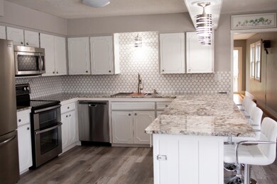 Kitchen 2