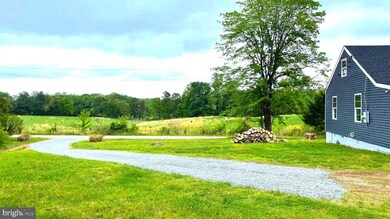 239 Bannister Town Rd, Louisa, VA 23093 - photo 6