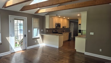 337 Wheeler Rd, Monroe, CT 06468 - photo 7