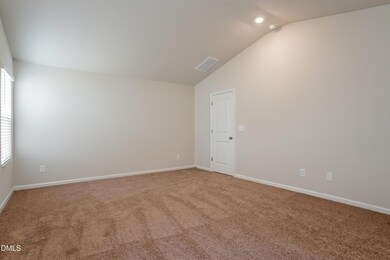 125 Atlas Dr, Youngsville, NC 27596 - photo 7