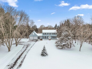 33214 Nueman Ct, Lindstrom, MN 55045 - photo 4