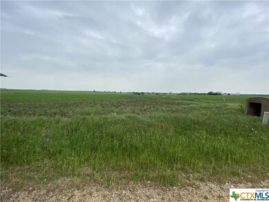 14380 Theo Loop, Troy, TX 76579 - photo 2