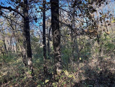 18808 R-57 Hwy, Indianola, IA 50125 - photo 7