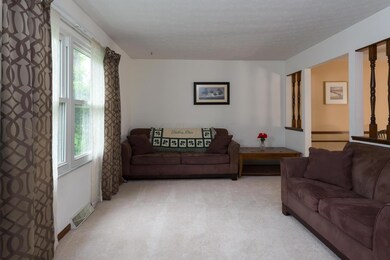 7583 Surreygate Ct, Columbus, OH 43235 - photo 5