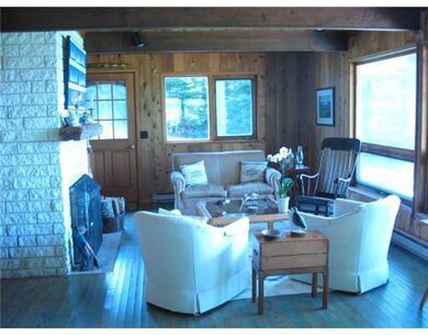 121 Wilson Point Rd, Castine, ME 04421 - photo 4