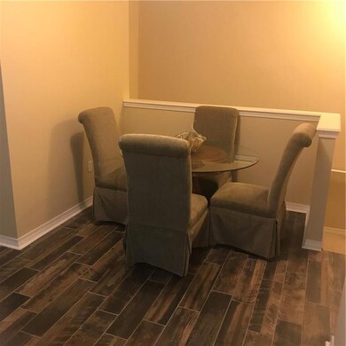 509 Spartan Dr unit 5206, Slidell, LA 70458 - photo 4