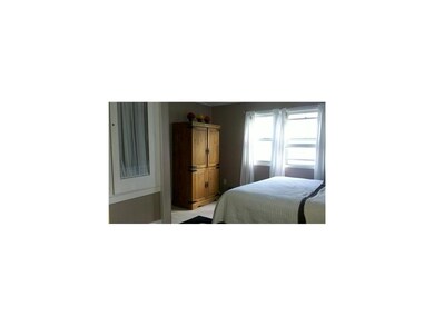 Master Bedroom.
