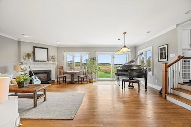 131 Spurwink Rd, Scarborough, ME 04074 - photo 5