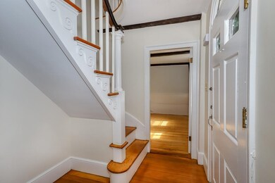 362 Adams St, Milton, MA 02186 - photo 5