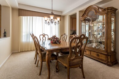 007_Dining Room