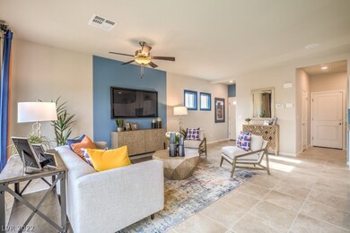 *photo is of model home, not actual home for sale*