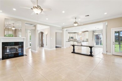 63 Oak Tree Dr, Slidell, LA 70458 - photo 4