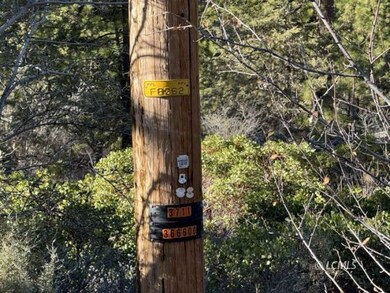 0 Hummingbird Dr unit 3007725, Bonanza, OR 97623 - photo 5