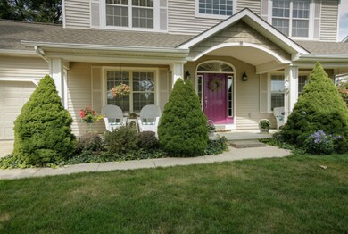 4619 cindy st-103