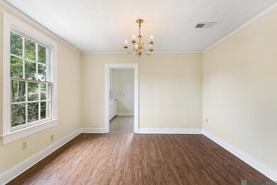 4219 Arrowhead St, Baton Rouge, LA 70808 - photo 4