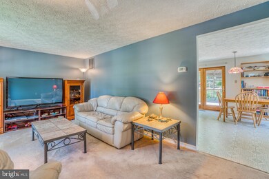 8411 Tachbrook Rd, Nottingham, MD 21236 - photo 2