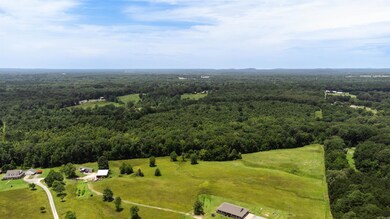 0000 Deer Creek Rd, Tull, AR 72015 - photo 6