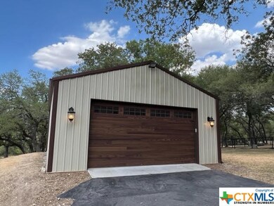 BARN