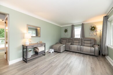 2916 Rolling Hill Ave, Portage, MI 49024 - photo 4