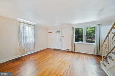 4010 Plumstead Ave, Drexel Hill, PA 19026 - photo 7