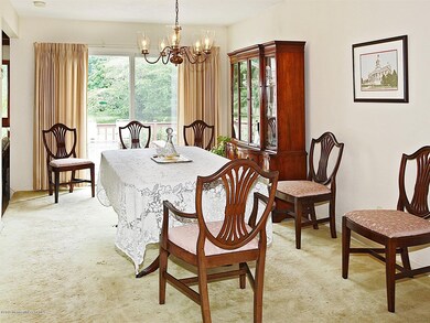 209 Queens Dr S, Little Silver, NJ 07739 - photo 5