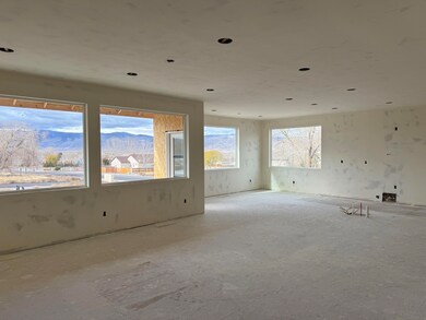291 N South Bend Dr, Monroe, UT 84754 - photo 4