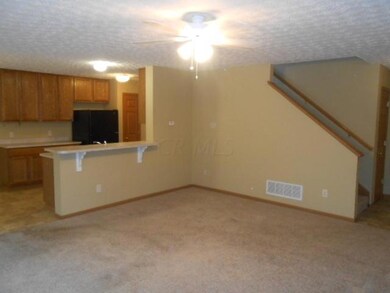 3137 Gallant Dr, Columbus, OH 43232 - photo 5