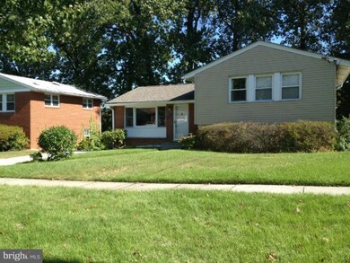 13013 Matey Rd, Silver Spring, MD 20906 - photo 2